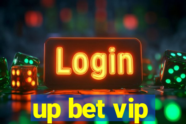 up bet vip